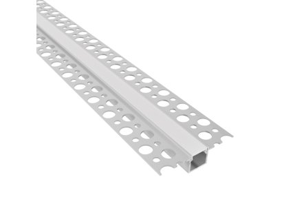 led profil