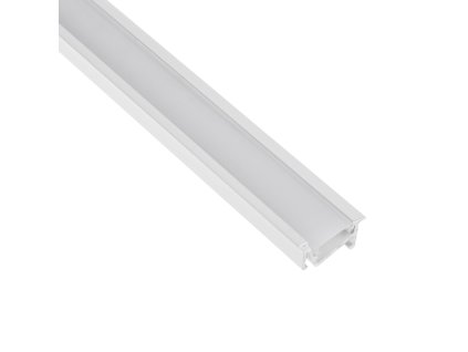 led profil