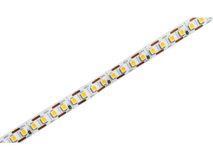 LED pásek