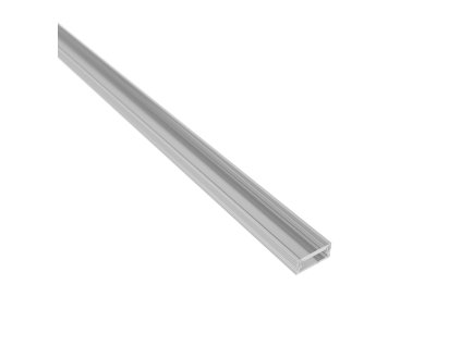 LED profil