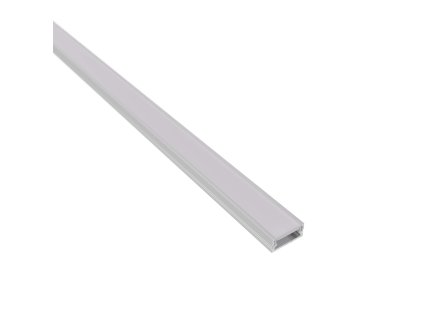 LED profil