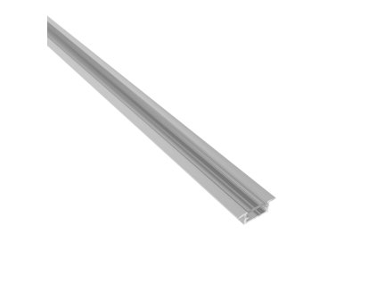 LED profil