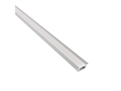 LED profil