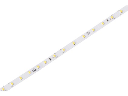 LED pásek