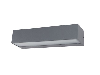 venkovní led svítidlo