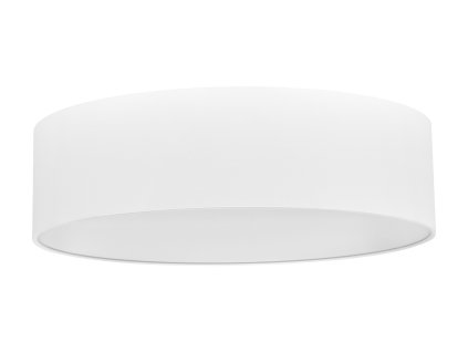 led svítidlo stropní