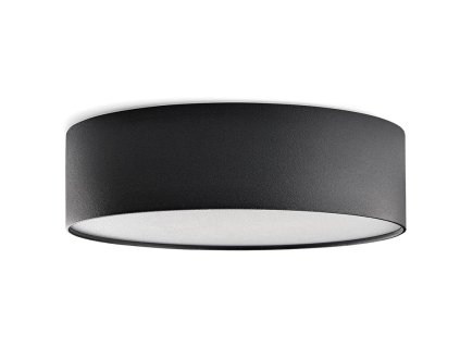 stropní LED svítidlo