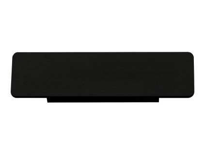 nástěnné svítidlo