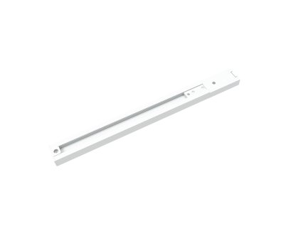 lištový systém osvětlení