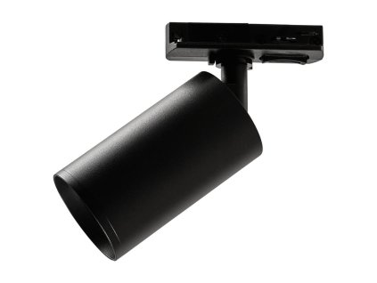 lištový systém osvětlení