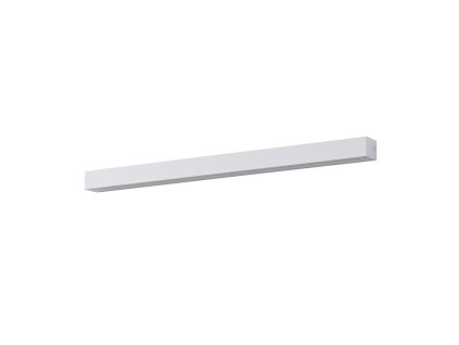 nástěnné LED svítidlo