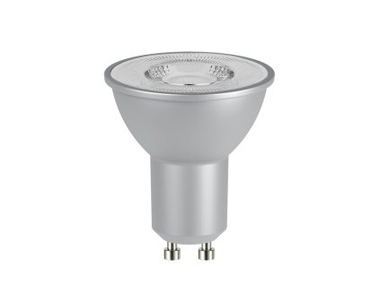 Chytrá LED žárovka