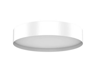 stropní LED svítidlo, bílá
