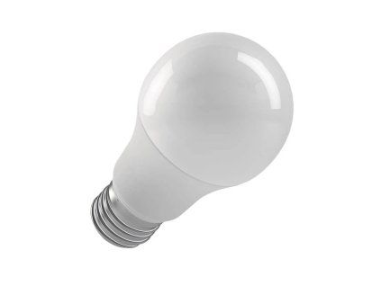 LED žárovka stmívatelná E27