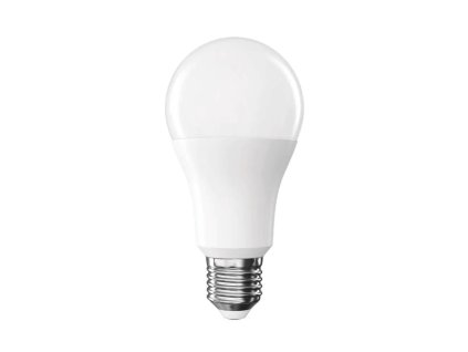 LED žárovka E27 100W