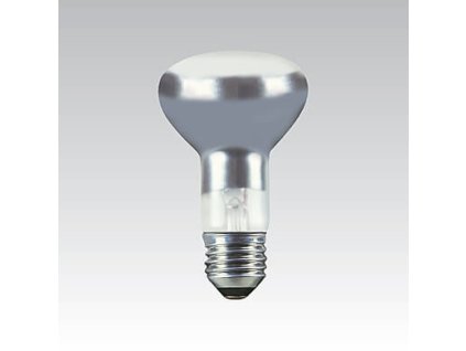 infražárovka E27 60W