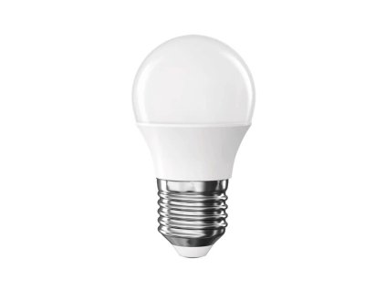 LED žárovka E27 40W