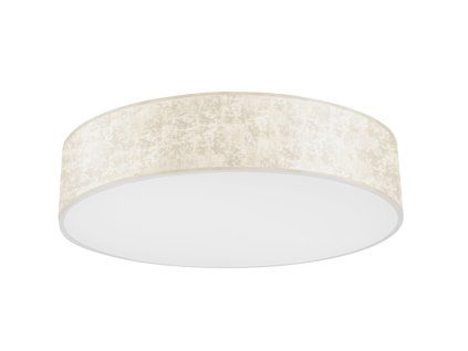 led stropní svítidlo