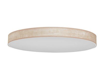 LED stropní svítidlo 2CCT