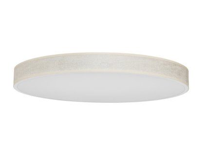 LED stropní svítidlo 2 CCT