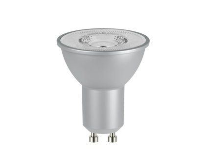 chytrá led žárovka GU10