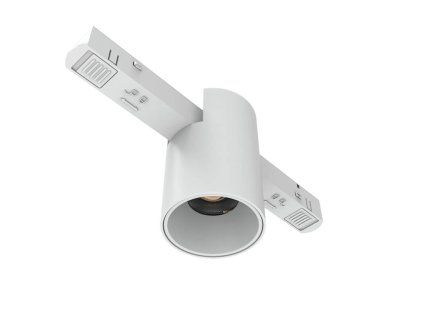 bodové svítidlo pro magnetický lištový systém