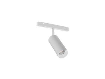 LED bodové svítidlo do magnetického systému