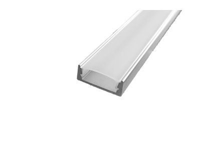 LED profil