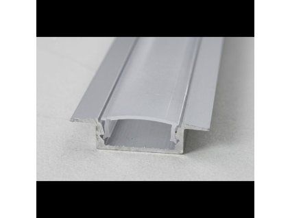 PML00003S detail