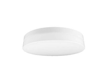 stropní LED svítidlo 2CCT