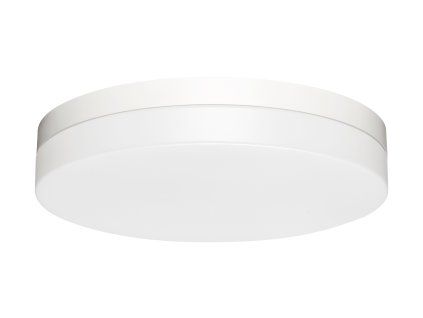 Stropní LED svítidlo, 2CCT