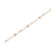 led-pasek-13-5w-3000k-1270lm-m-cri-90 (ŠÍŘKA 8 mm)