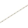 led-pasek-8-8w-3000k-825lm-m-cri-90 (ŠÍŘKA 8 mm)