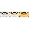 led-pasek-cct (ŠÍŘKA 8 mm)