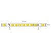 led-pasek-cct (ŠÍŘKA 8 mm)