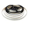 led-pasek-cct (ŠÍŘKA 8 mm)