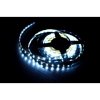 Led pásek Slim, 12VDC (TEPLOTA LED 3000 K, ŠÍŘKA 8 mm)