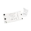 smart-controler-wr-80-100w-12-24vdc (ŠÍŘKA 40 mm)