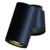 stropni-svitidlo-bari-i-product-245 (BARVA Černá, ŠÍŘKA 68 mm)