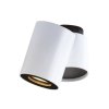 stropni-svitidlo-bari-i-product-245 (BARVA Černá, ŠÍŘKA 68 mm)