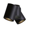 stropni-svitidlo-bari-ii-product-248 (BARVA Černá, ŠÍŘKA 68 mm)