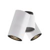 stropni-svitidlo-bari-ii-product-248 (BARVA Černá, ŠÍŘKA 68 mm)