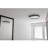 moderní stropní led svítidla