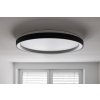 moderní stropní led svítidla