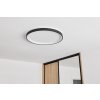 moderní stropní led svítidla