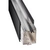 spojka 5080S180 web