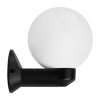 venkovni-svitidlo-nadir-e27-15w-ip44-product-2414 (ŠÍŘKA 200 mm)