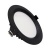 vestavne-svitidlo-dasty-led-24w-2335lm-ip44-product-1871 (OVLÁDÁNÍ Tuya - s ovladačem, PŘÍKON 24 W, ŠÍŘKA 190 mm)