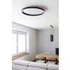 moderní stropní led svítidla