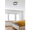moderní stropní led svítidla